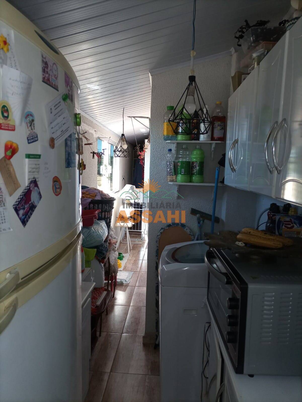 Casa, 4 quartos, 125 m² - Foto 5