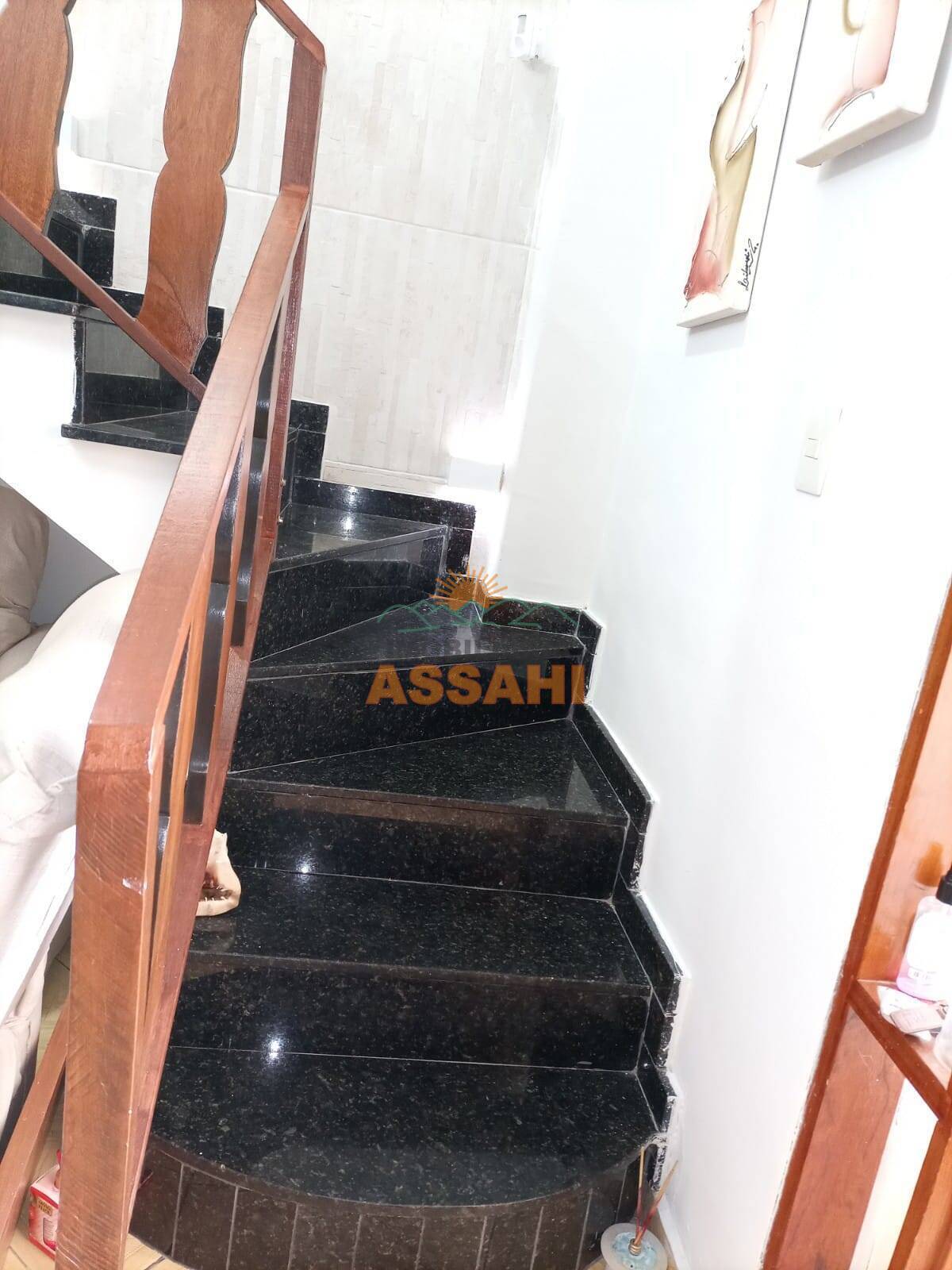 Casa, 4 quartos, 125 m² - Foto 21