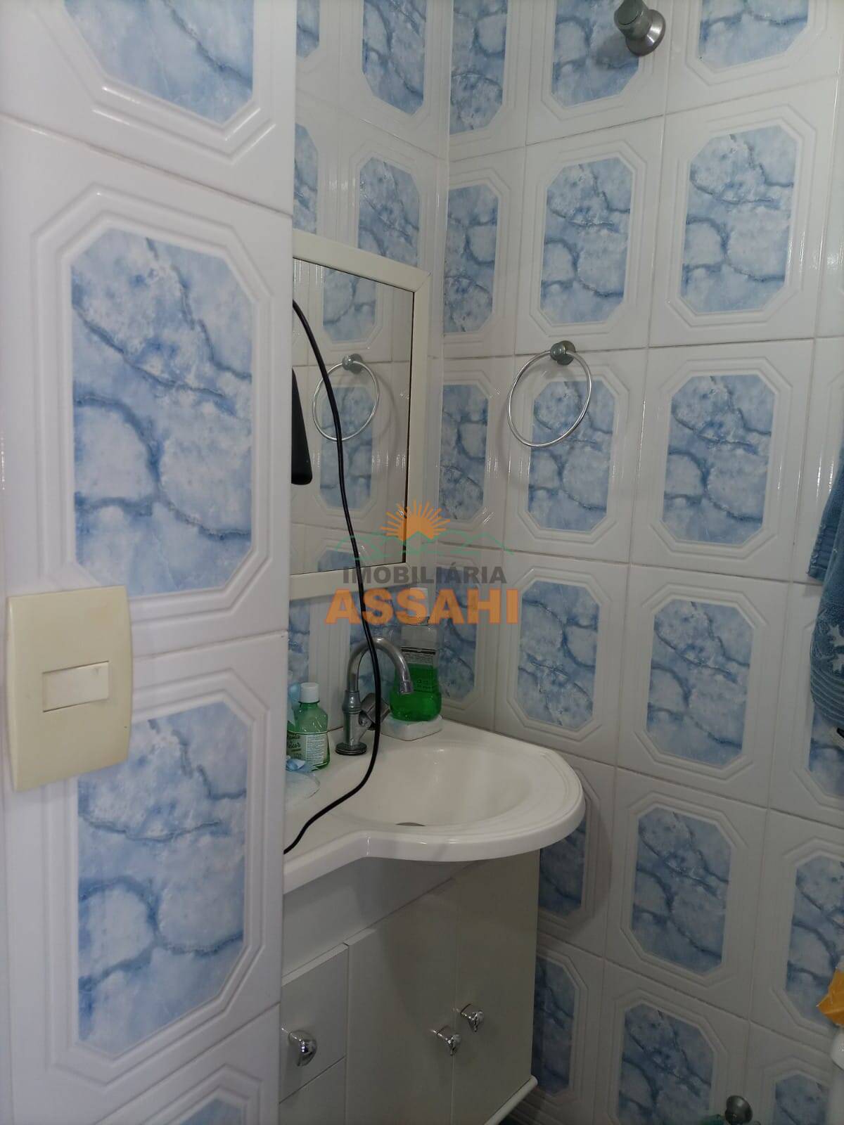 Casa, 4 quartos, 125 m² - Foto 15