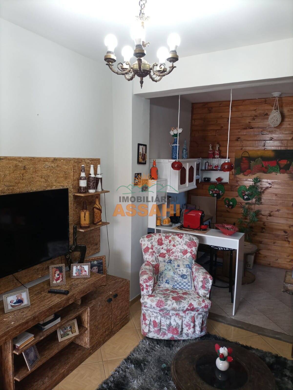 Casa, 4 quartos, 125 m² - Foto 10