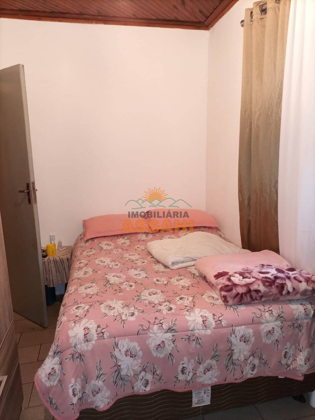 Casa, 4 quartos, 125 m² - Foto 12