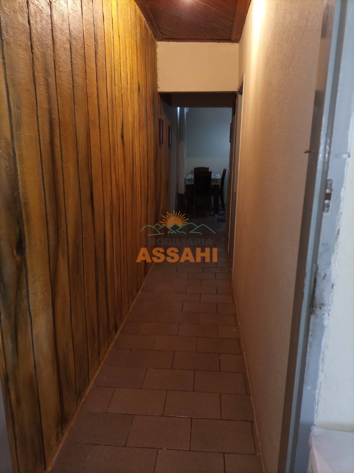 Casa, 4 quartos, 125 m² - Foto 24