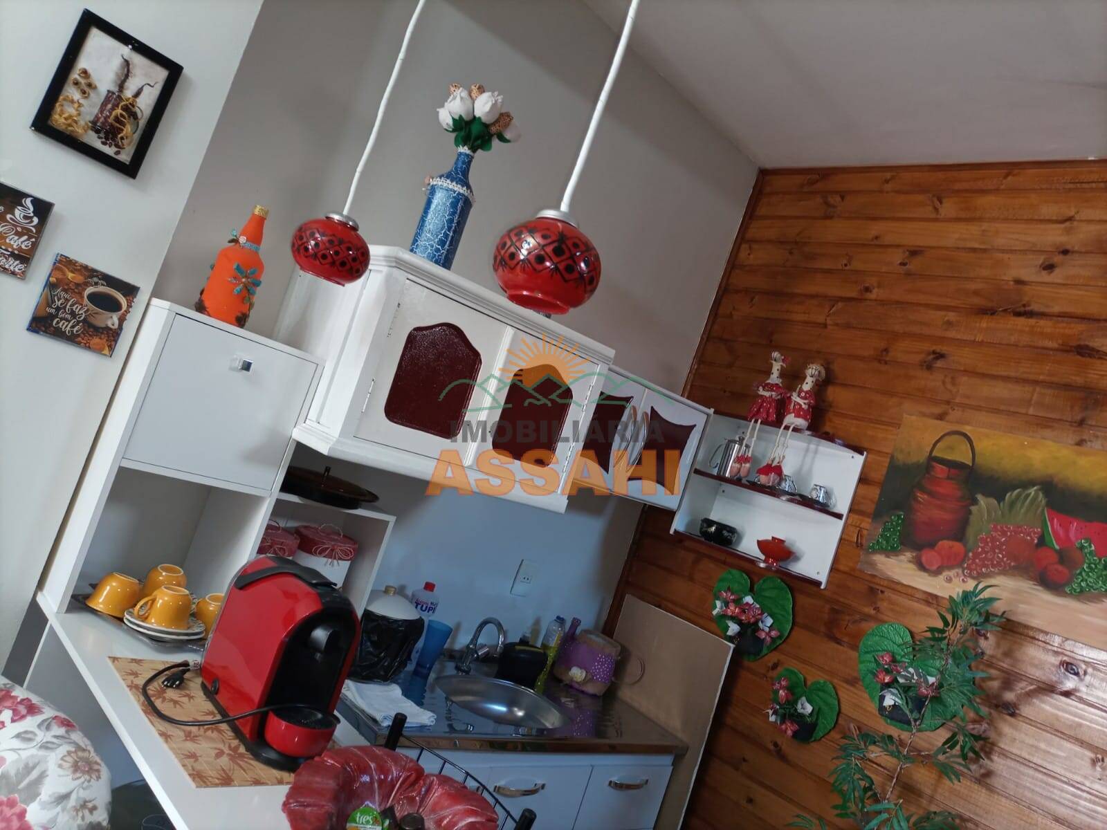 Casa, 4 quartos, 125 m² - Foto 25