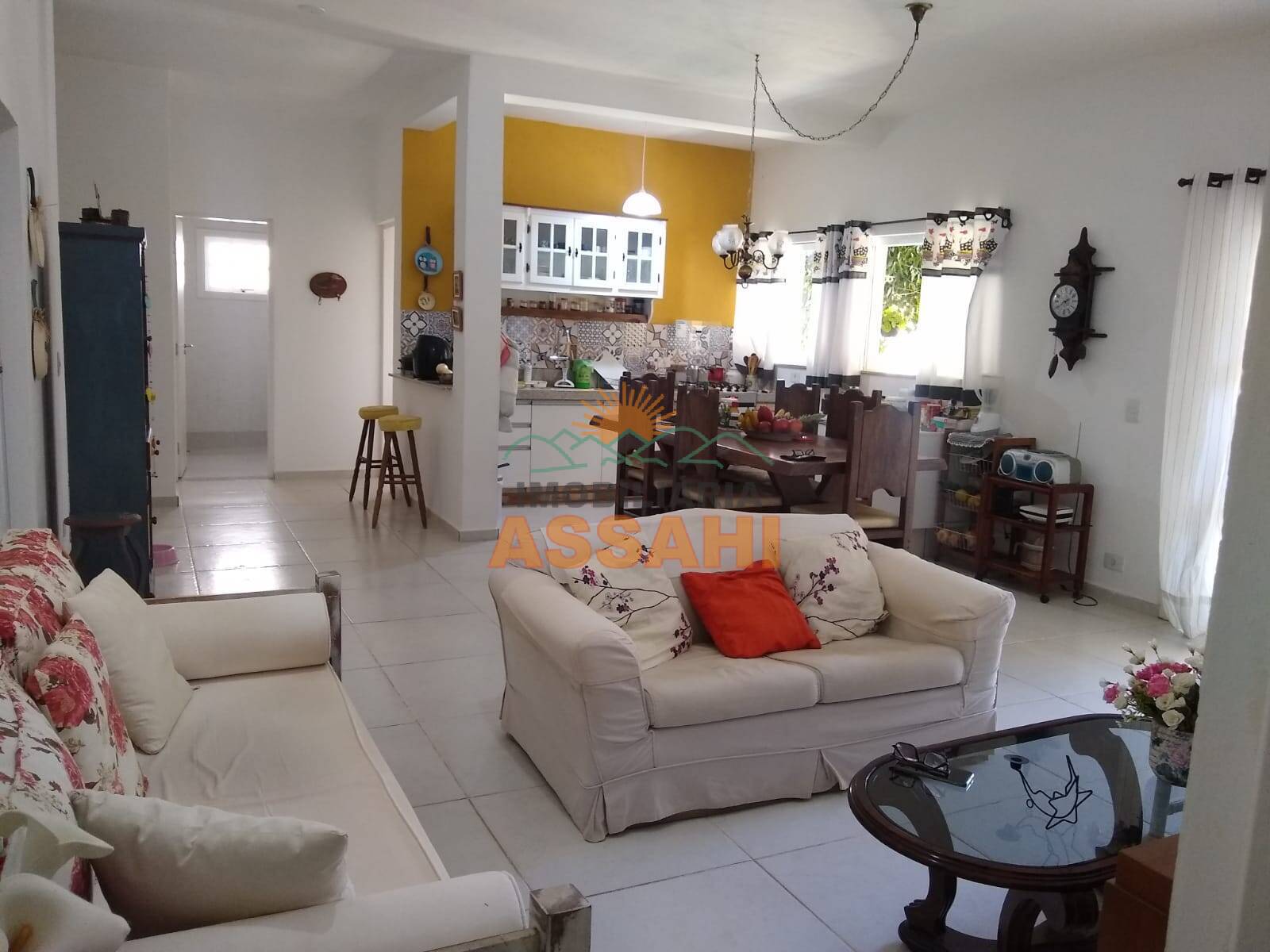 Casa, 4 quartos, 1000 m² - Foto 18