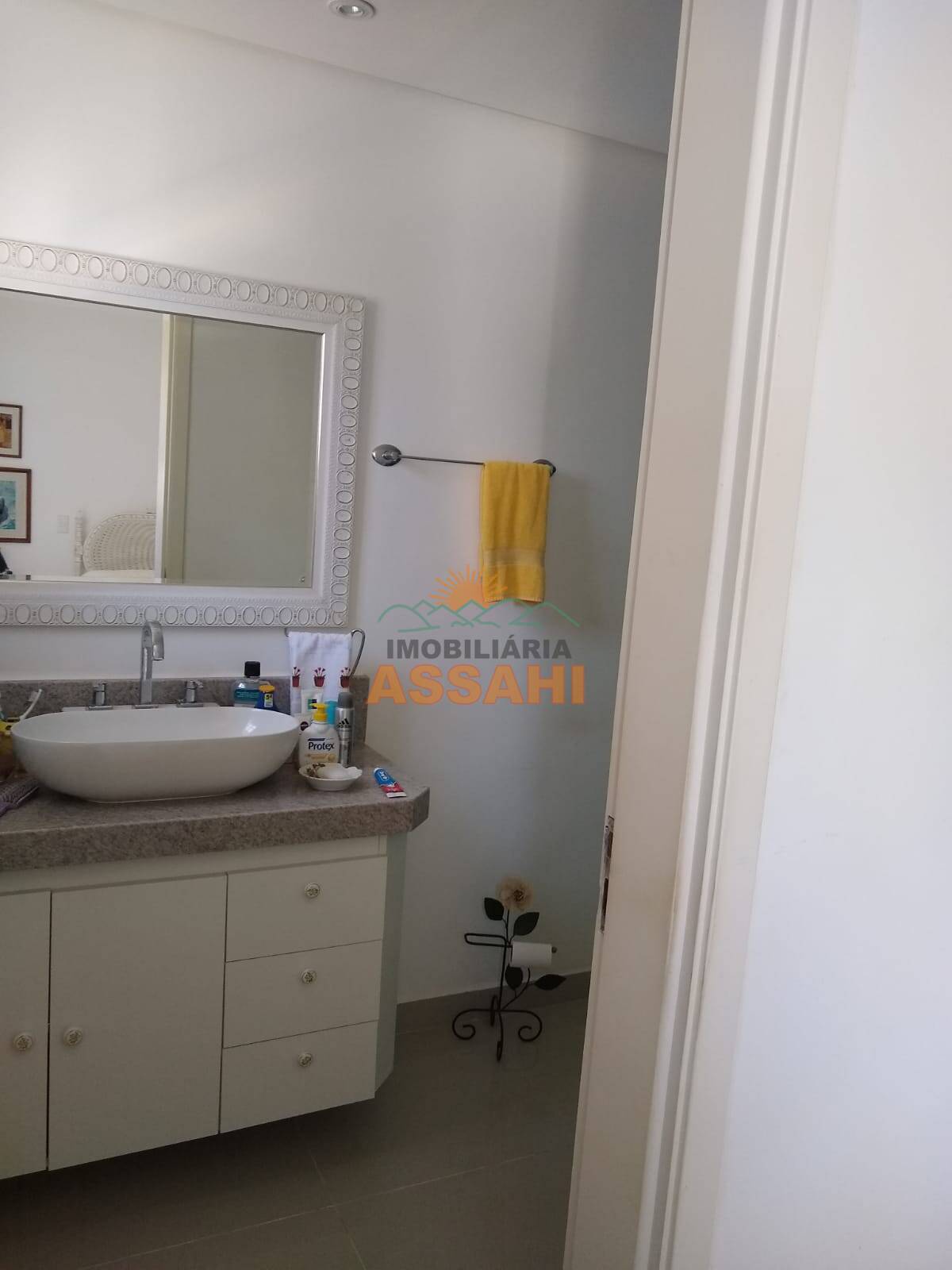 Casa, 4 quartos, 1000 m² - Foto 19