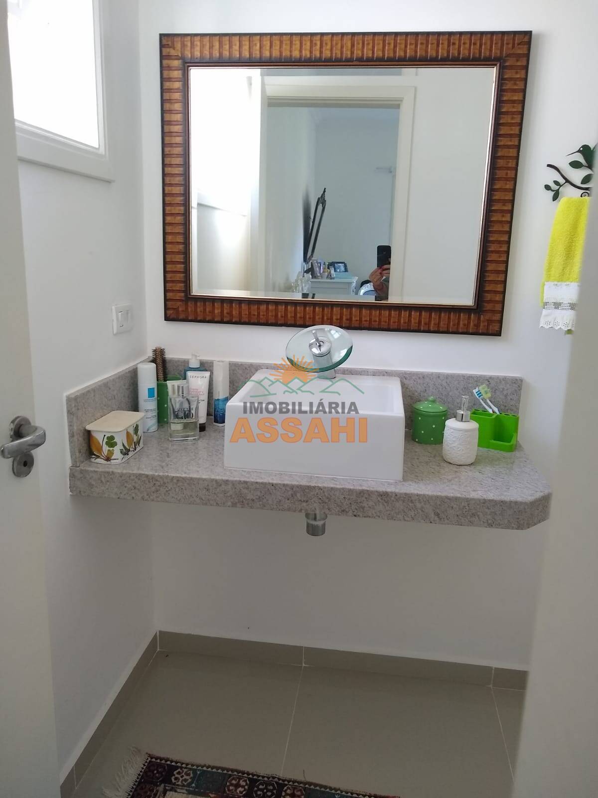 Casa, 4 quartos, 1000 m² - Foto 23