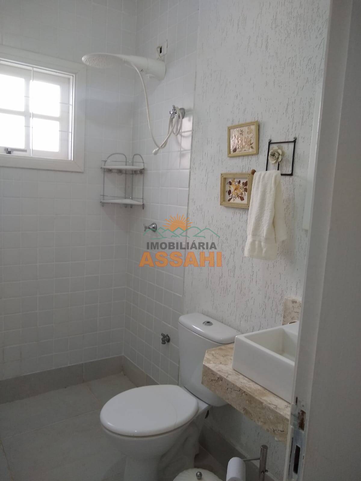 Casa, 4 quartos, 1000 m² - Foto 24