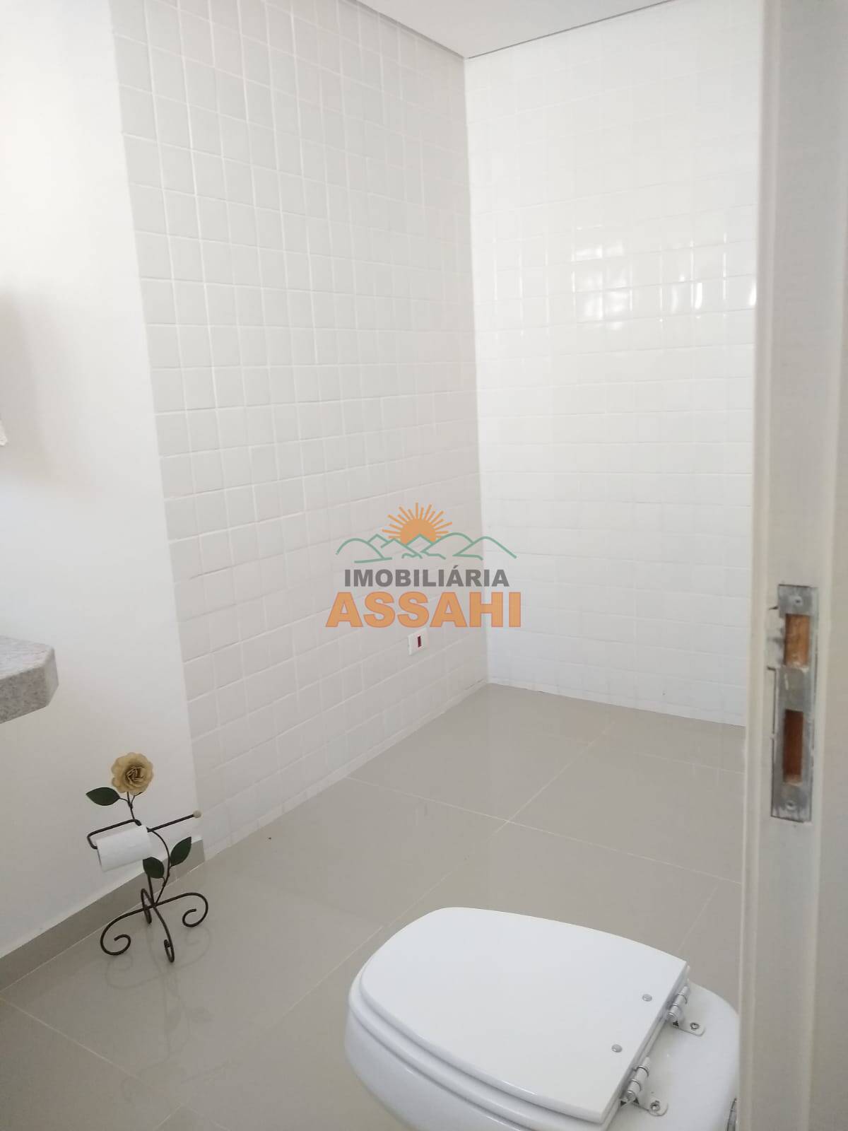 Casa, 4 quartos, 1000 m² - Foto 26