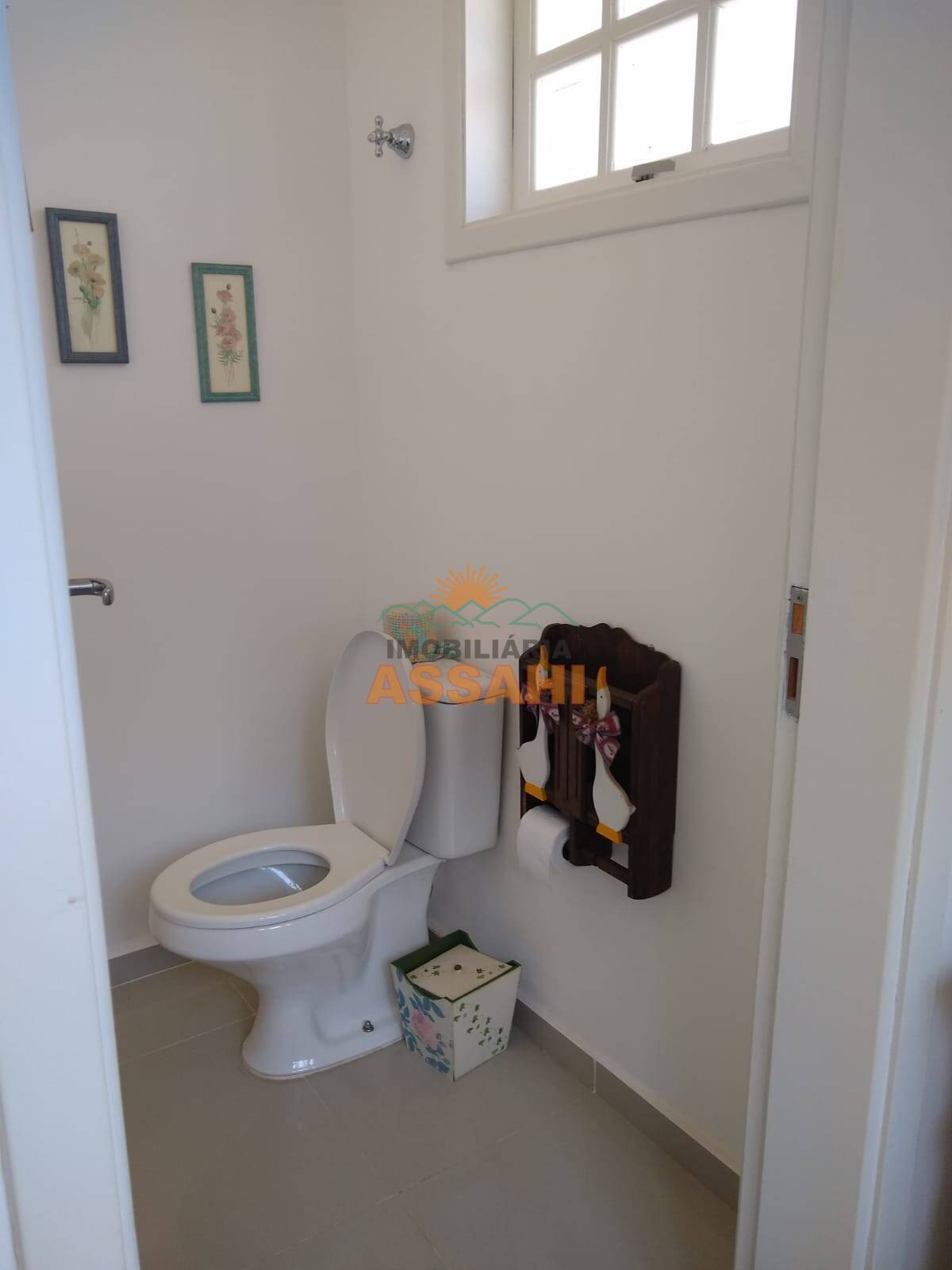 Casa, 4 quartos, 1000 m² - Foto 25