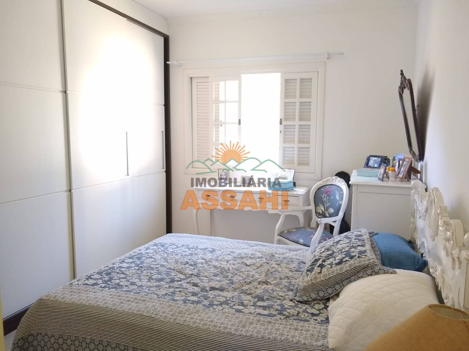 Casa, 4 quartos, 1000 m² - Foto 12