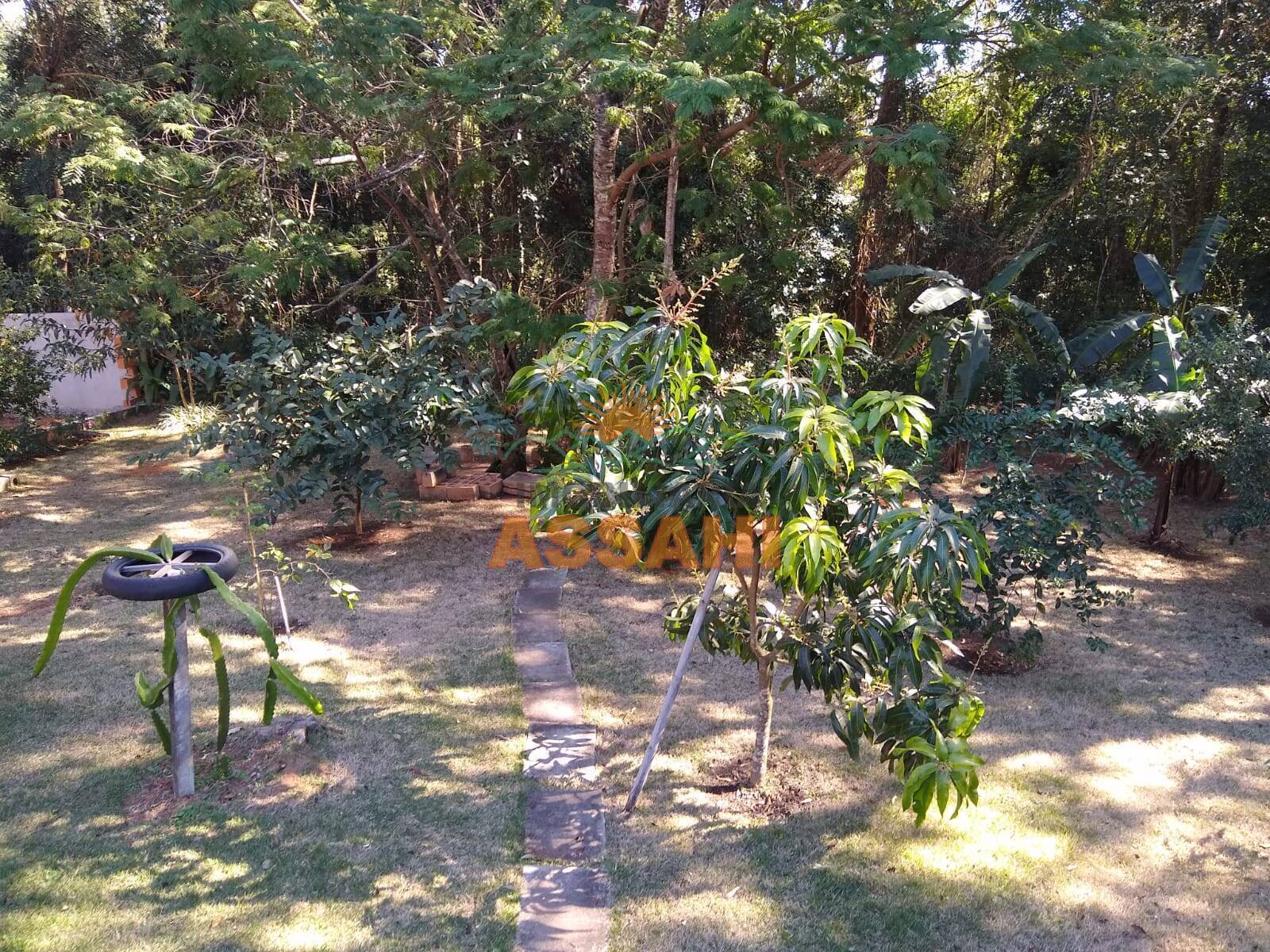 Casa, 4 quartos, 1000 m² - Foto 29