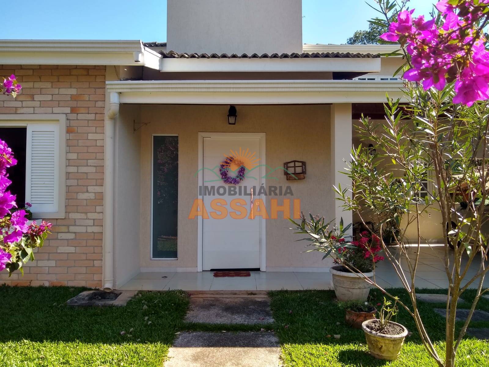 Casa, 4 quartos, 1000 m² - Foto 27