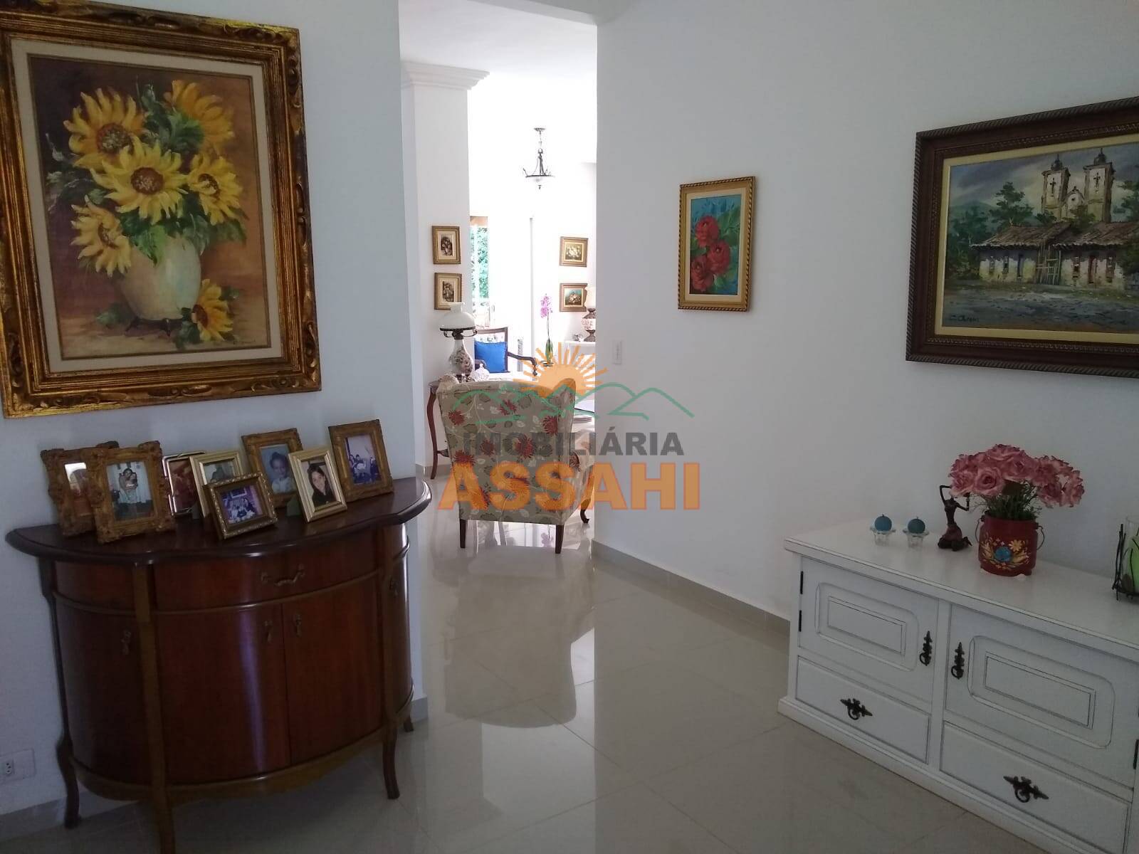 Casa, 4 quartos, 1000 m² - Foto 14