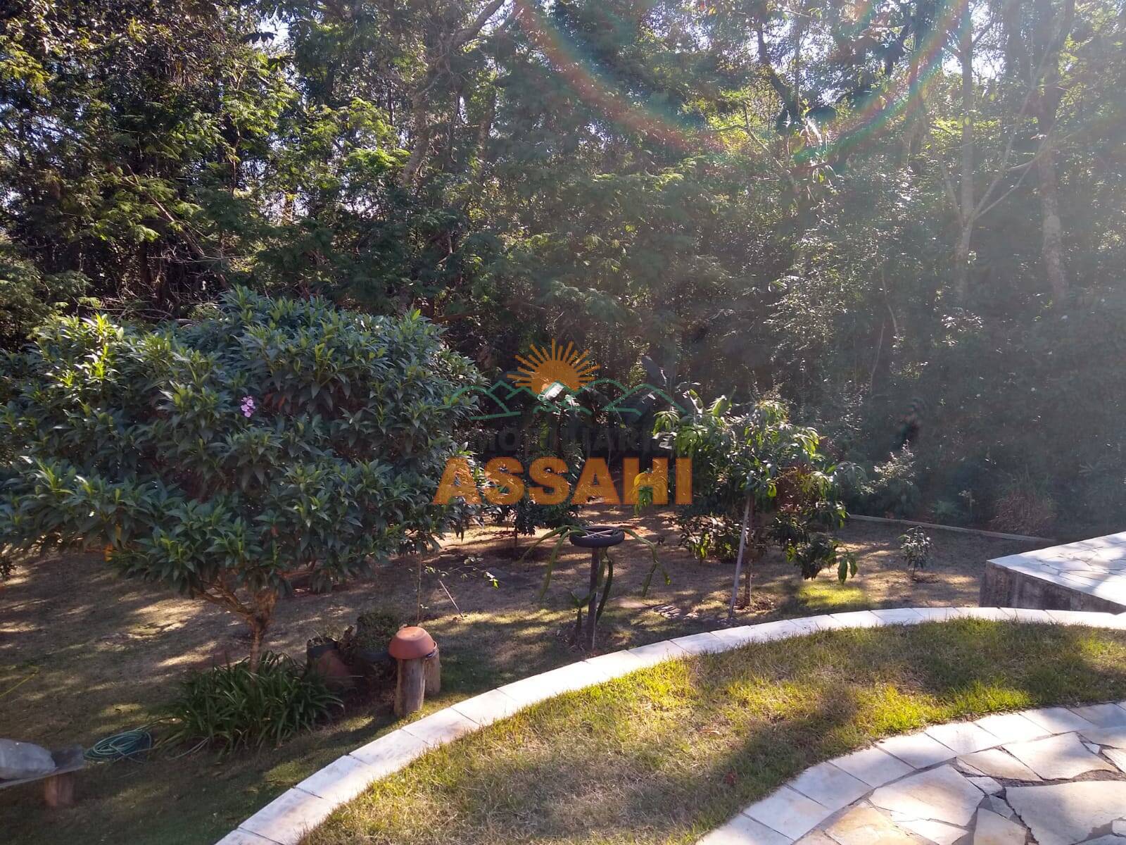 Casa, 4 quartos, 1000 m² - Foto 30