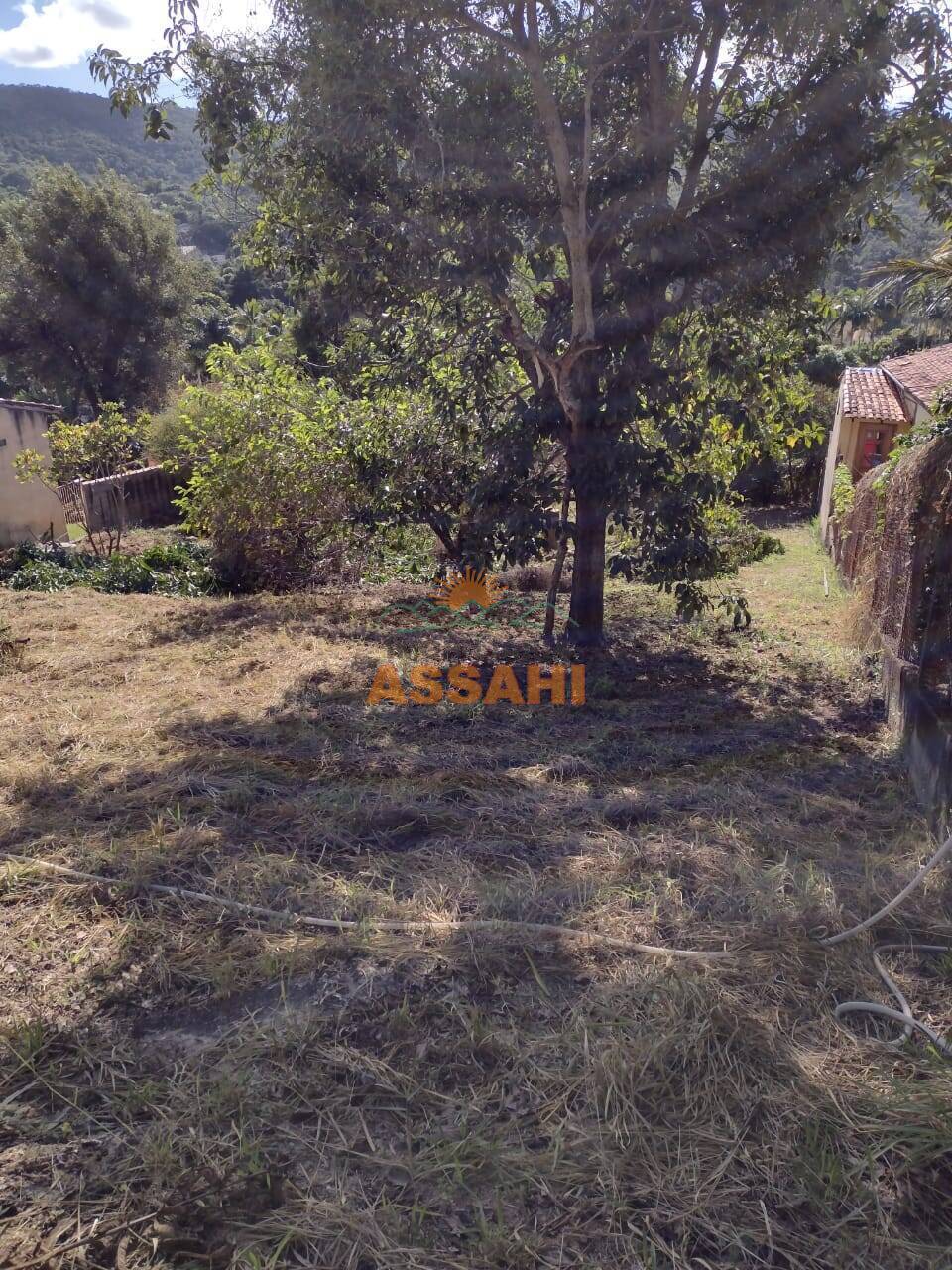 Terreno, 1001 m² - Foto 3