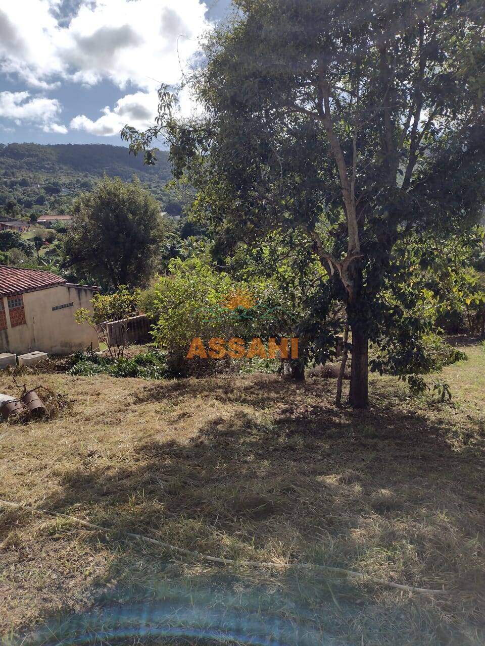 Terreno, 1001 m² - Foto 4
