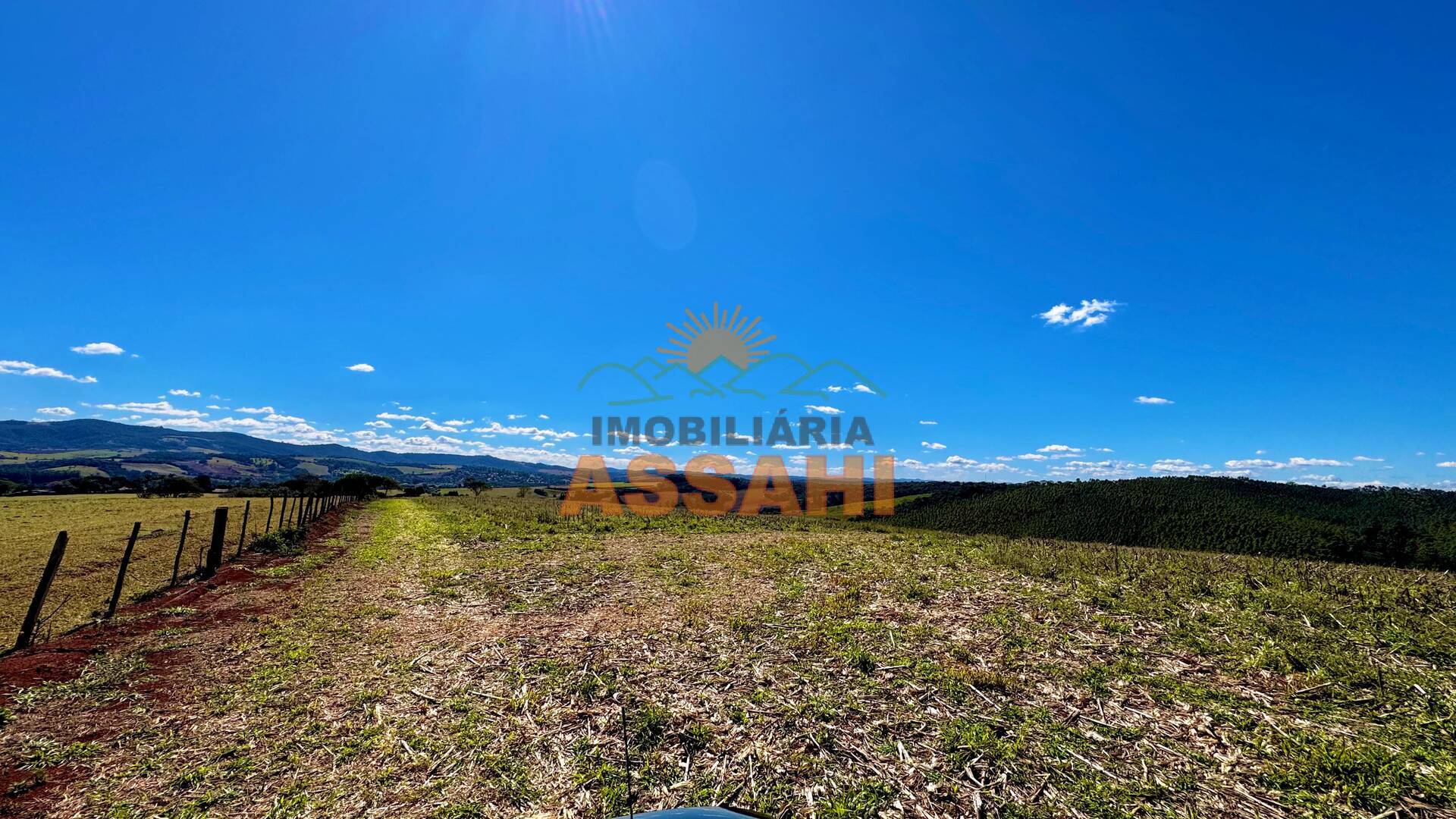 Terreno, 12 hectares - Foto 7