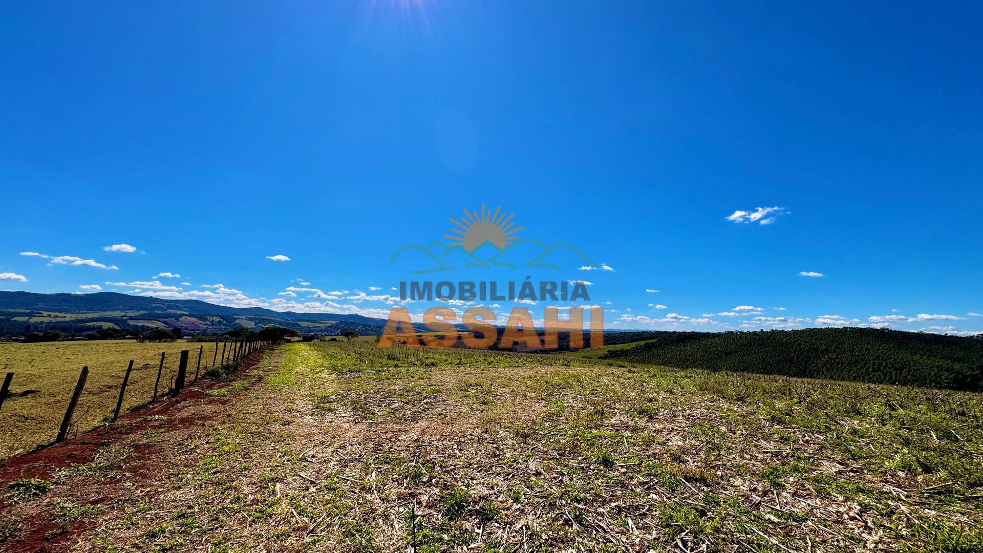 Terreno, 12 hectares - Foto 9