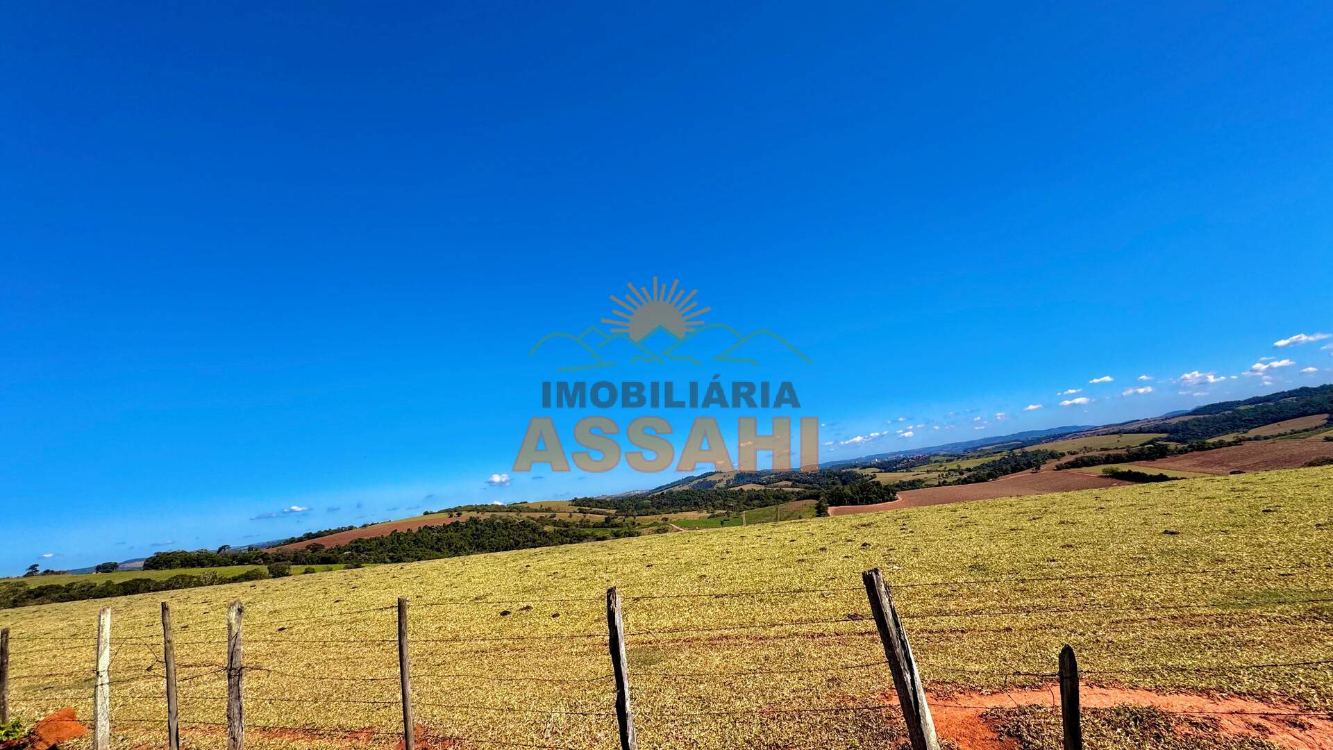 Terreno, 12 hectares - Foto 11