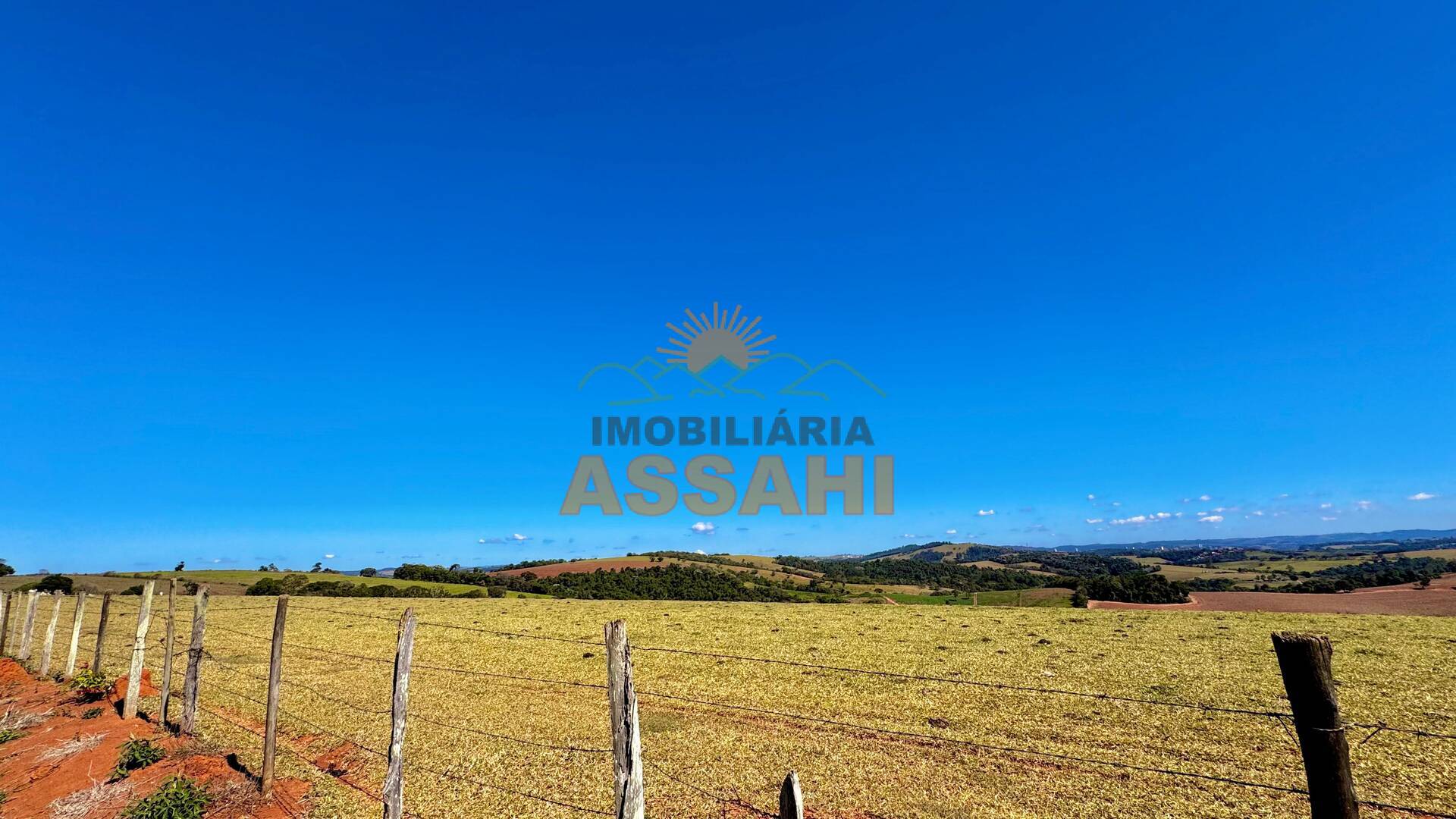 Terreno, 12 hectares - Foto 10