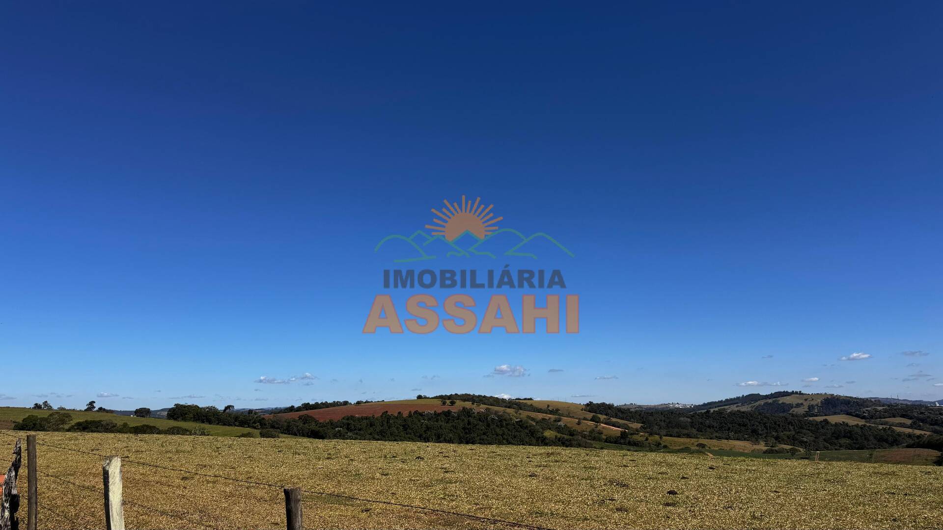 Terreno, 12 hectares - Foto 2