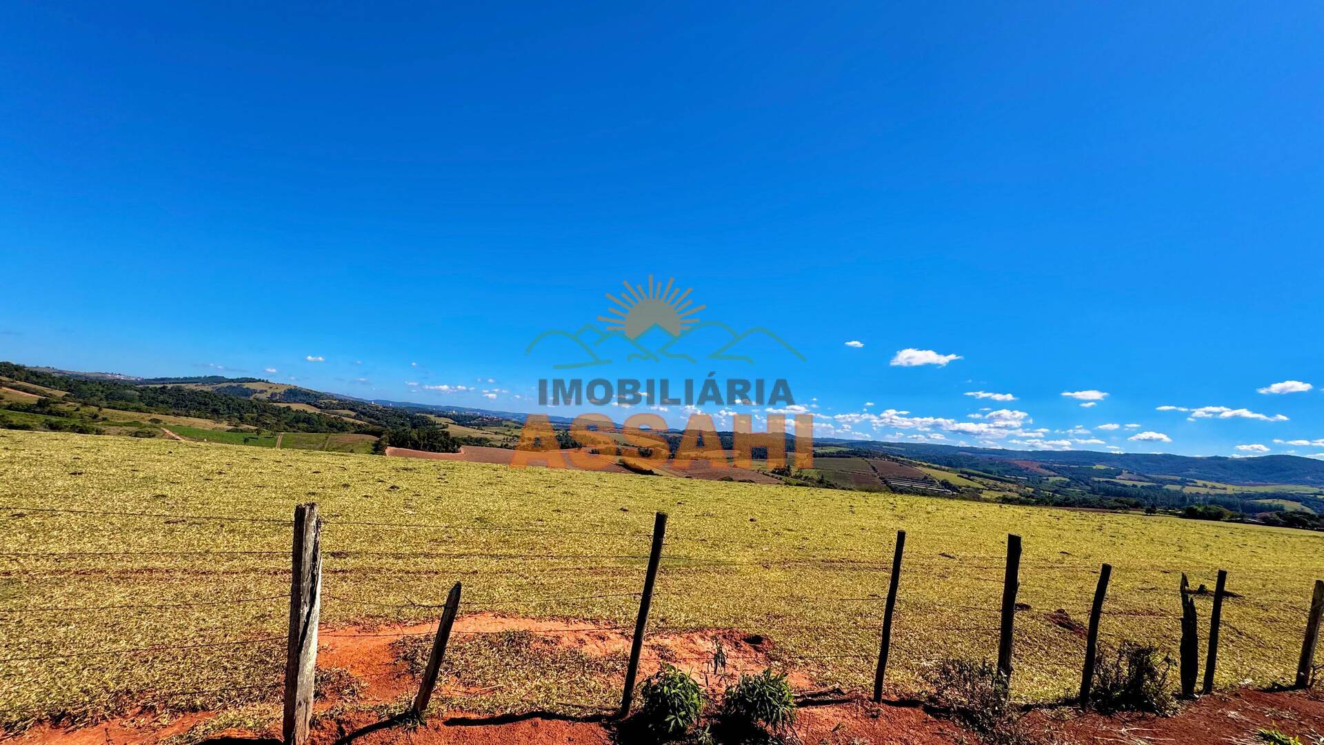 Terreno, 12 hectares - Foto 20