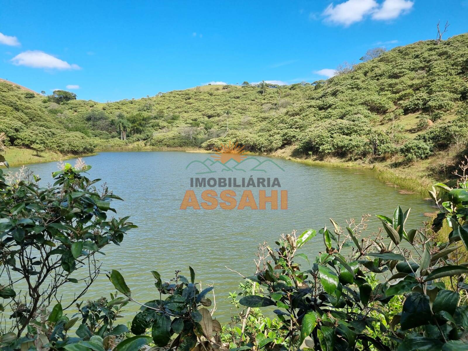 Terreno, 266 hectares - Foto 17