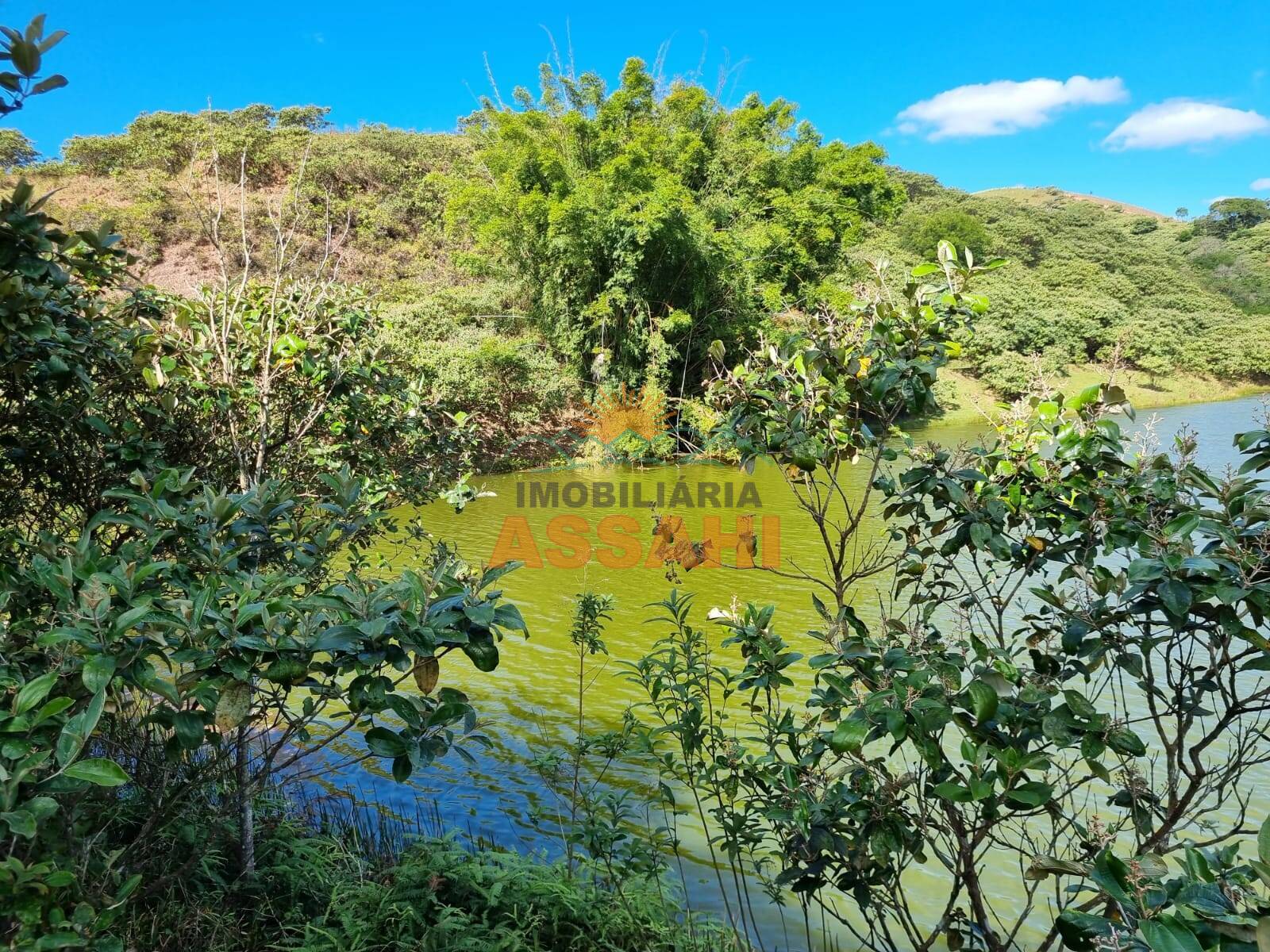 Terreno, 266 hectares - Foto 33