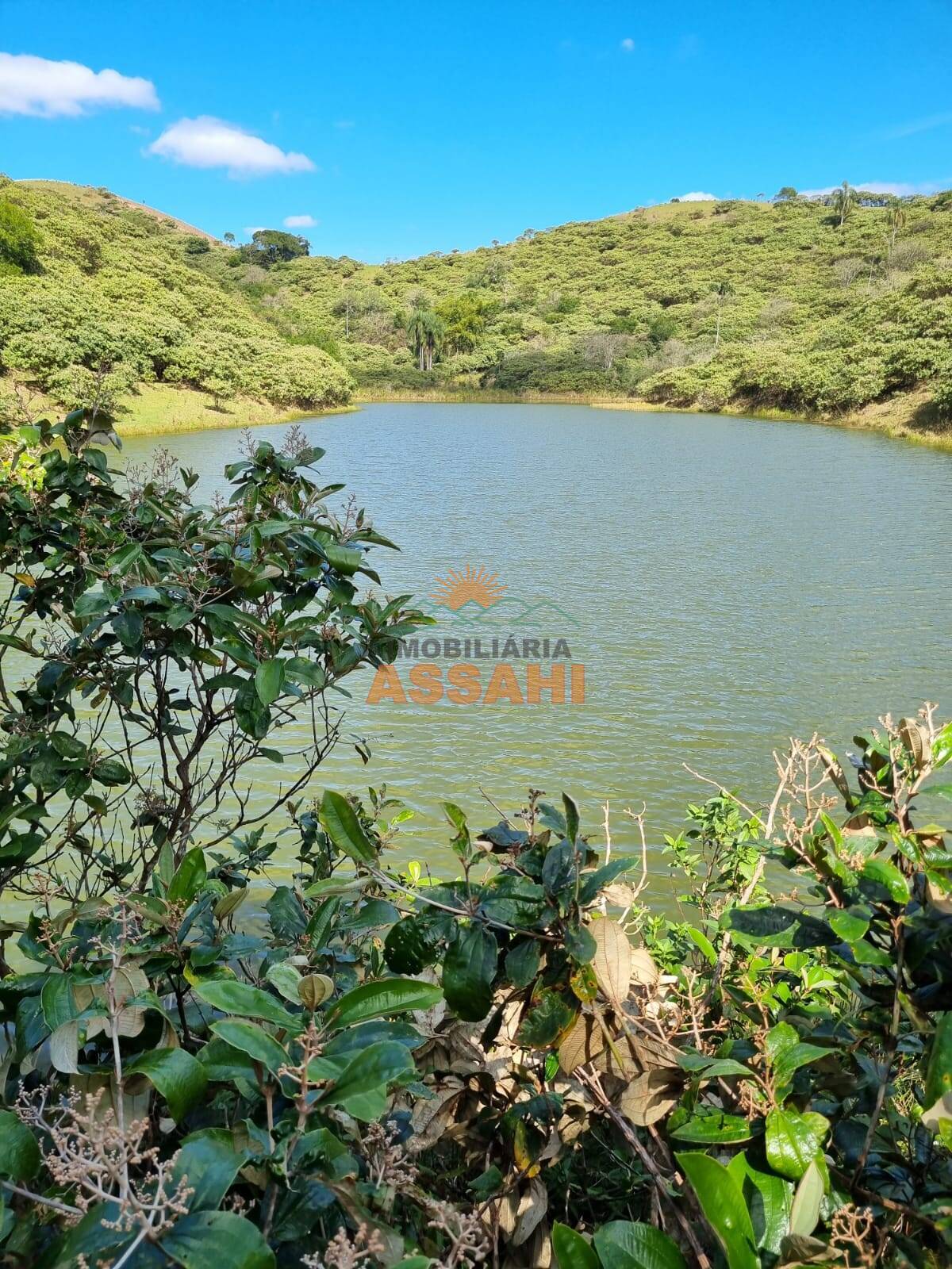 Terreno, 266 hectares - Foto 41