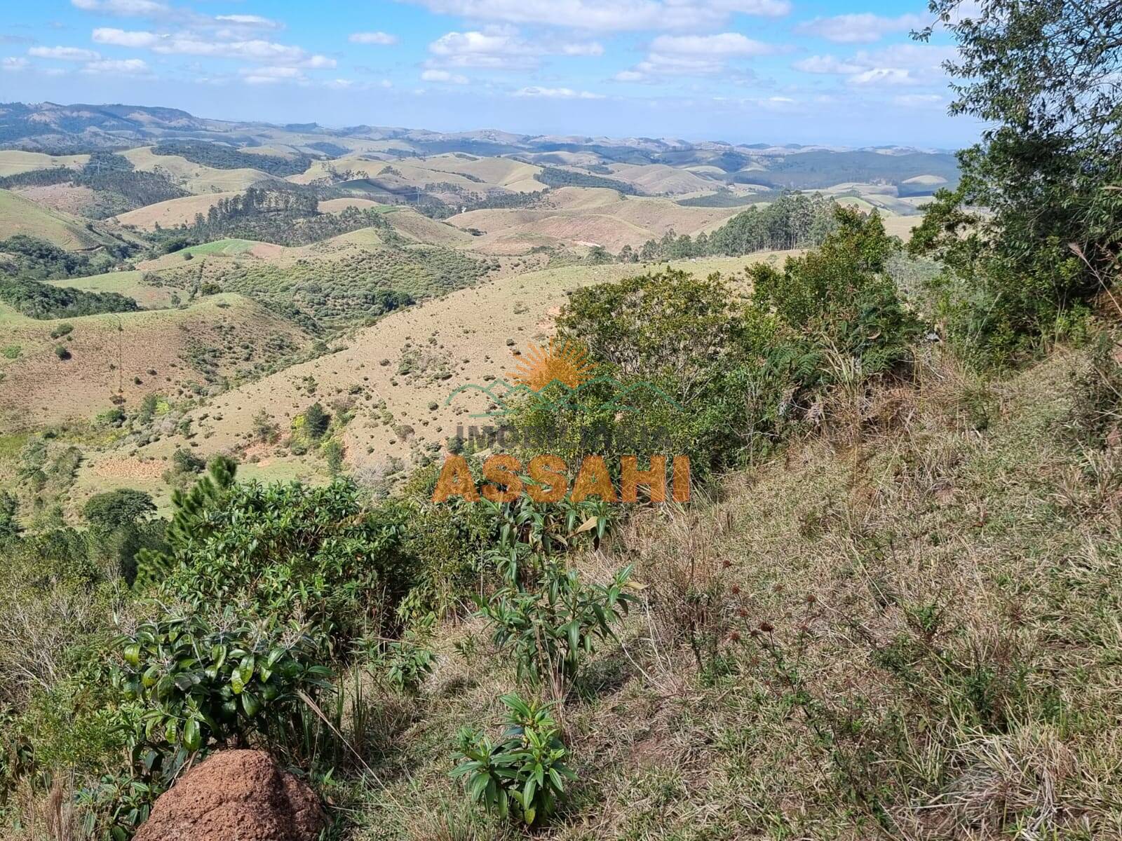 Terreno, 266 hectares - Foto 45