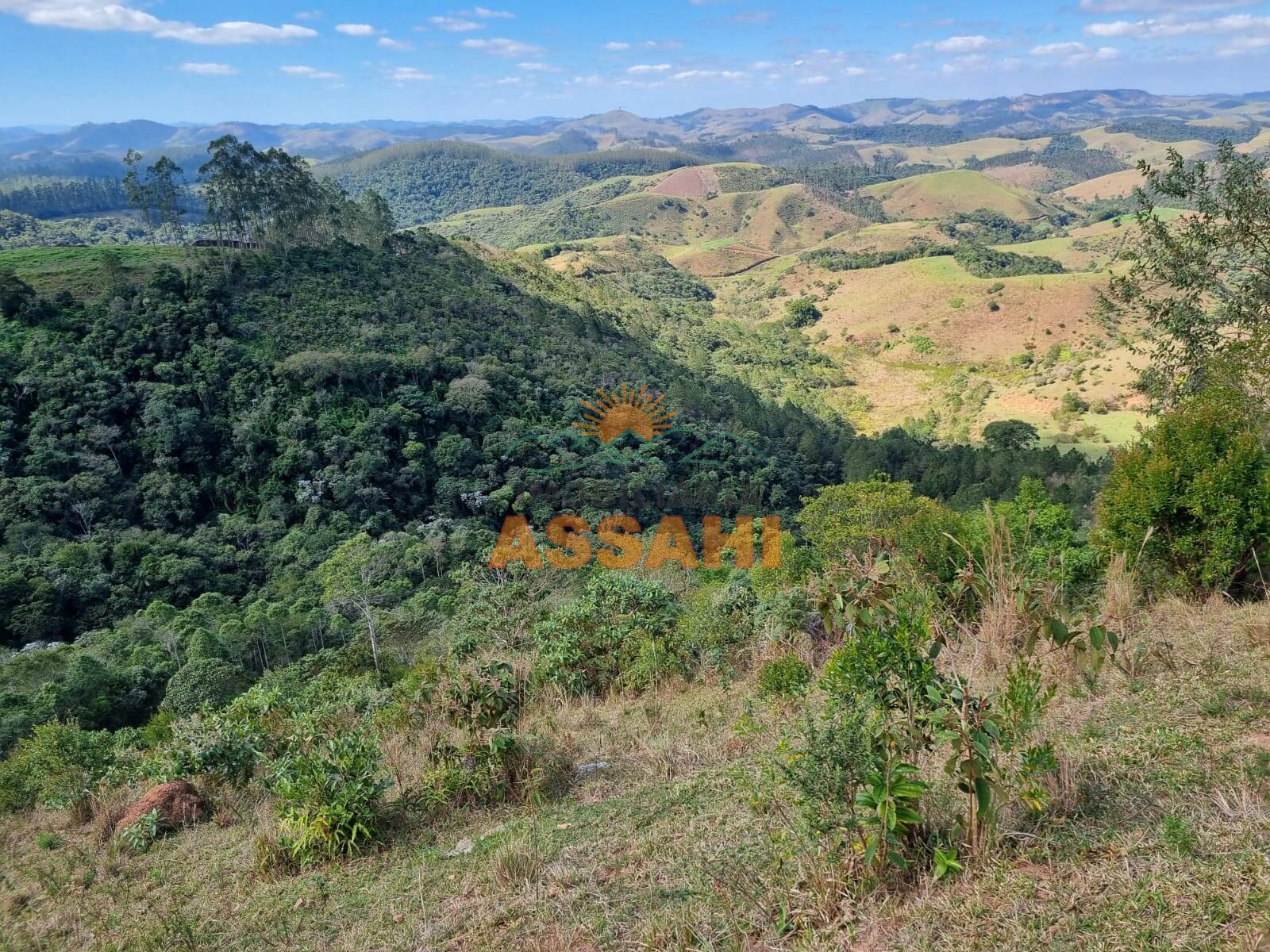 Terreno, 266 hectares - Foto 57