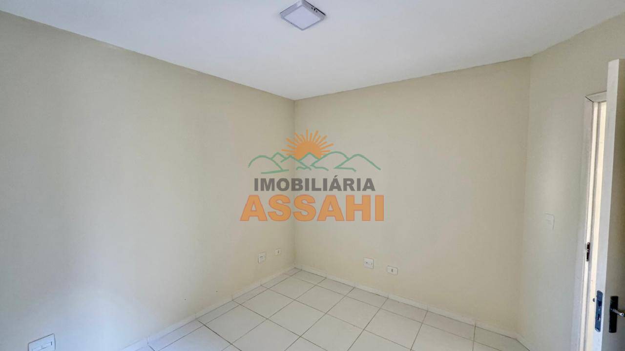 Apartamento, 2 quartos - Foto 11