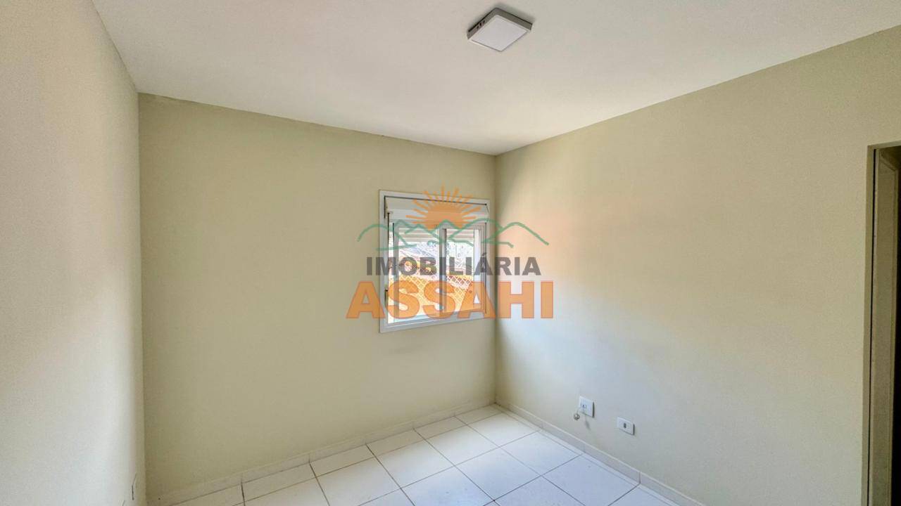 Apartamento, 2 quartos - Foto 10