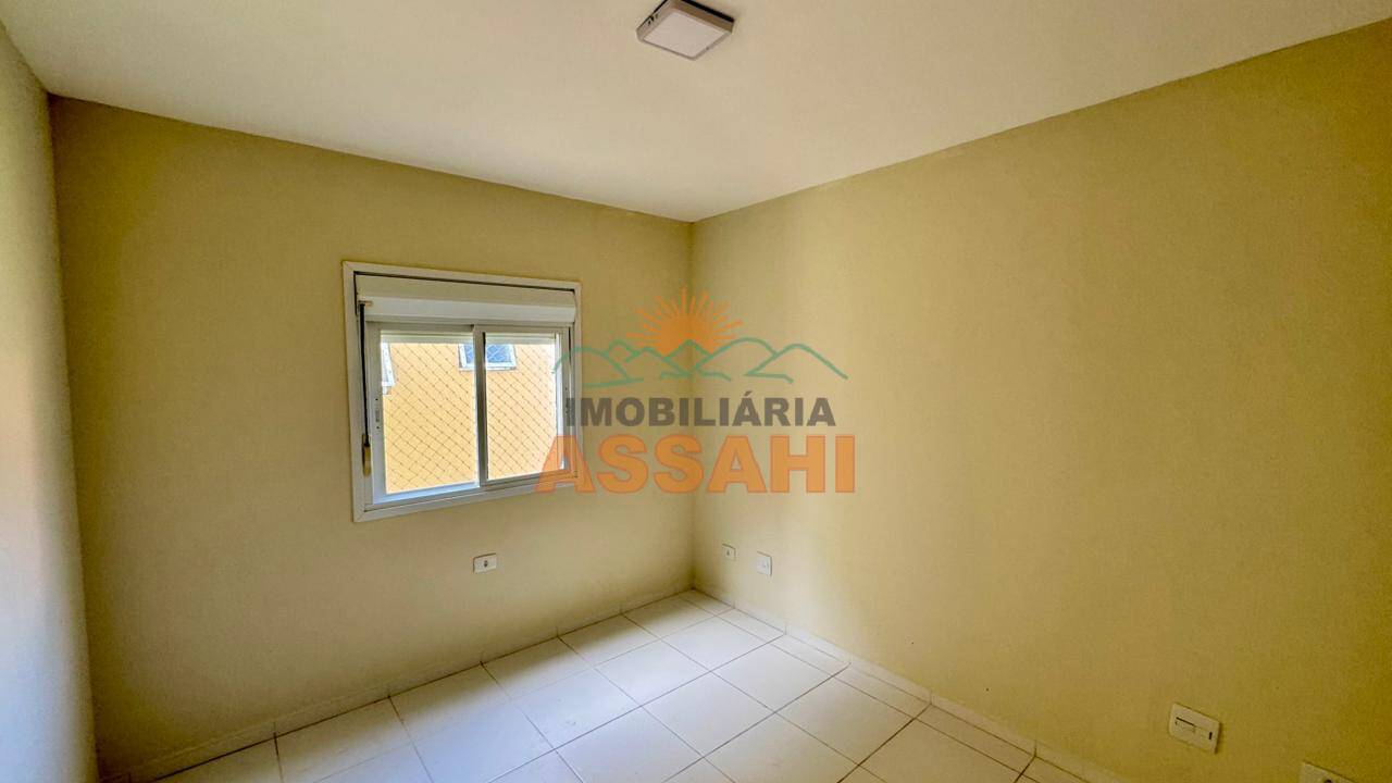 Apartamento, 2 quartos - Foto 12