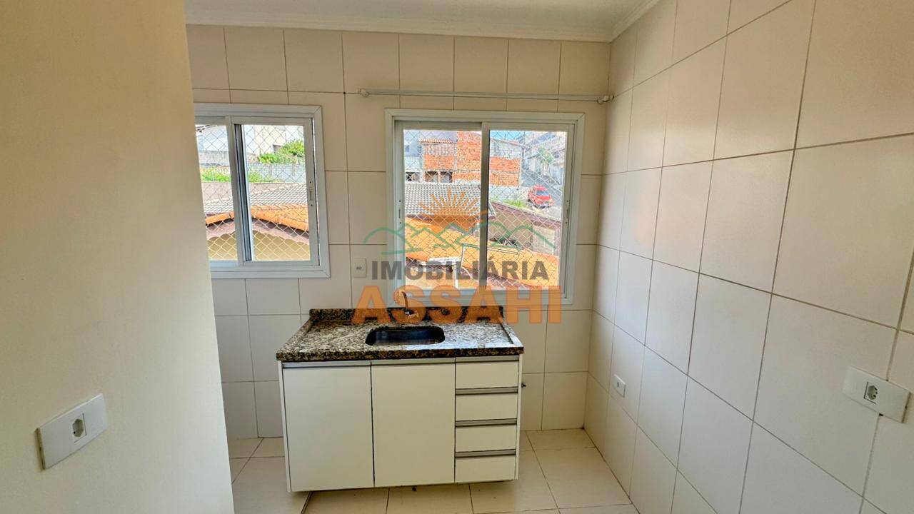 Apartamento, 2 quartos - Foto 7