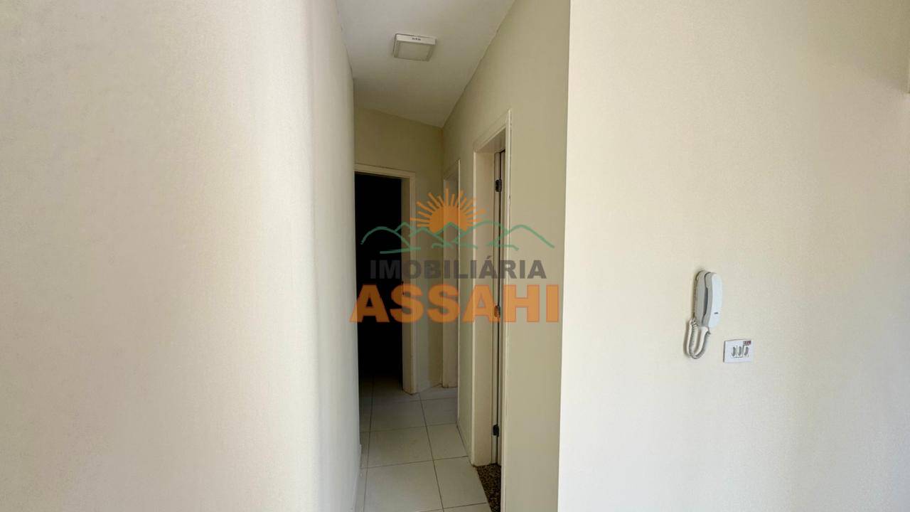 Apartamento, 2 quartos - Foto 9