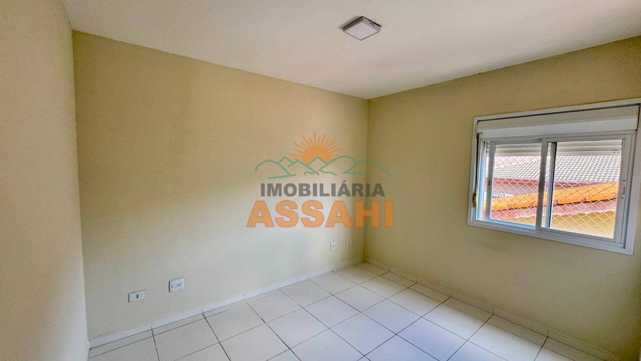 Apartamento, 2 quartos - Foto 13