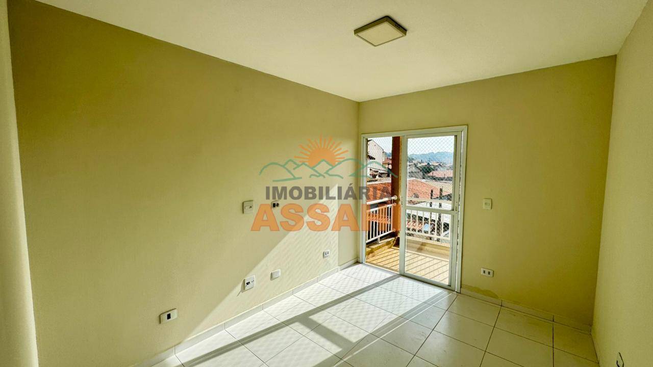 Apartamento, 2 quartos - Foto 2