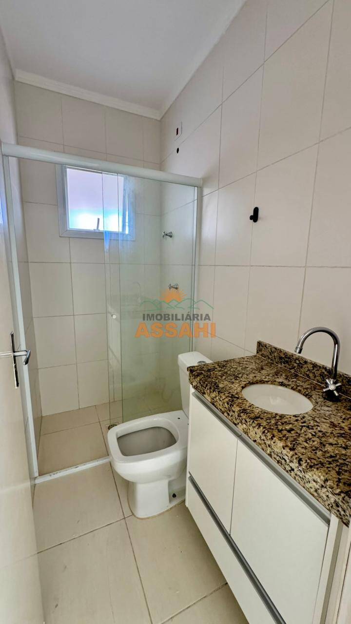 Apartamento, 2 quartos - Foto 19
