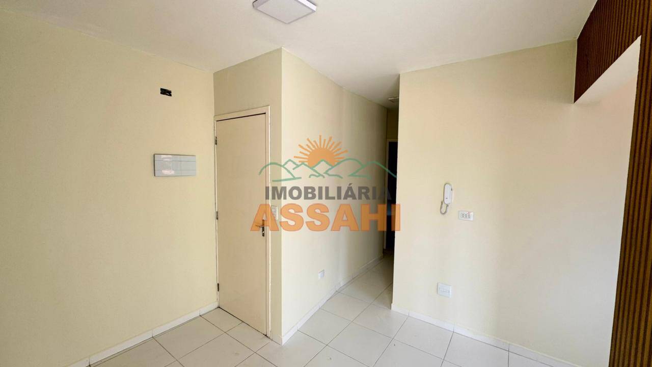 Apartamento, 2 quartos - Foto 3