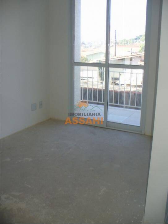 Apartamento, 2 quartos, 49 m² - Foto 3
