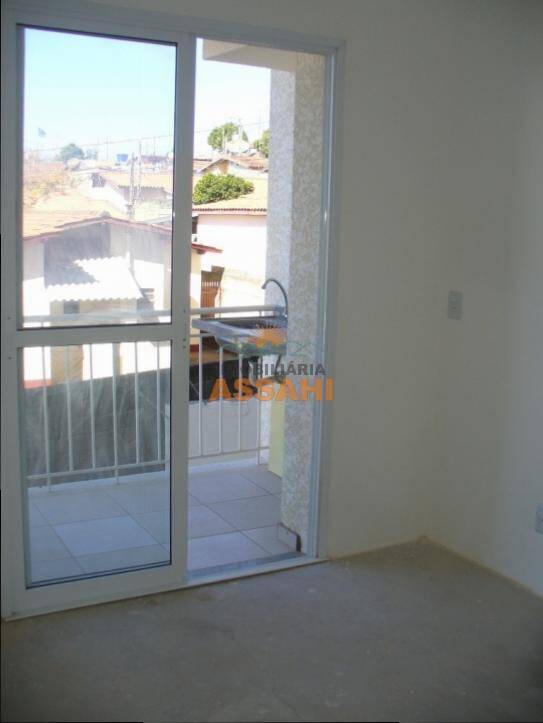 Apartamento, 2 quartos, 49 m² - Foto 5