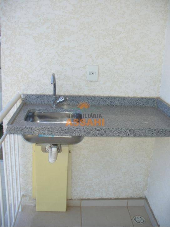 Apartamento, 2 quartos, 49 m² - Foto 6