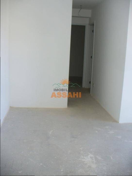 Apartamento, 2 quartos, 49 m² - Foto 7
