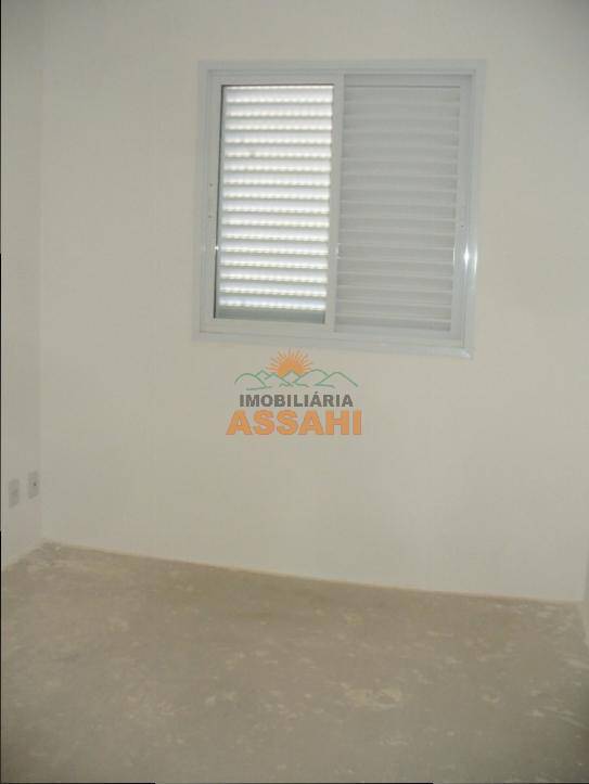 Apartamento, 2 quartos, 49 m² - Foto 8