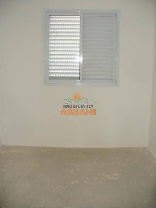 Apartamento, 2 quartos, 49 m² - Foto 9