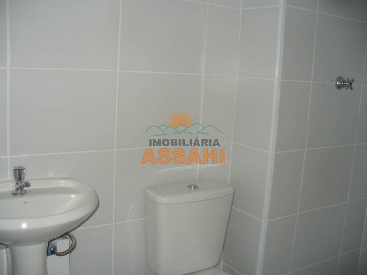 Apartamento, 2 quartos, 49 m² - Foto 11