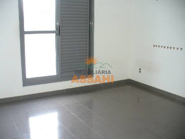 Apartamento, 3 quartos - Foto 4