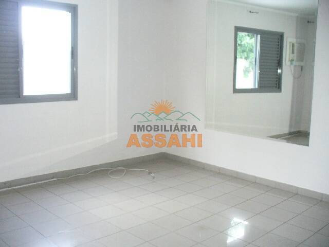 Apartamento, 3 quartos - Foto 5