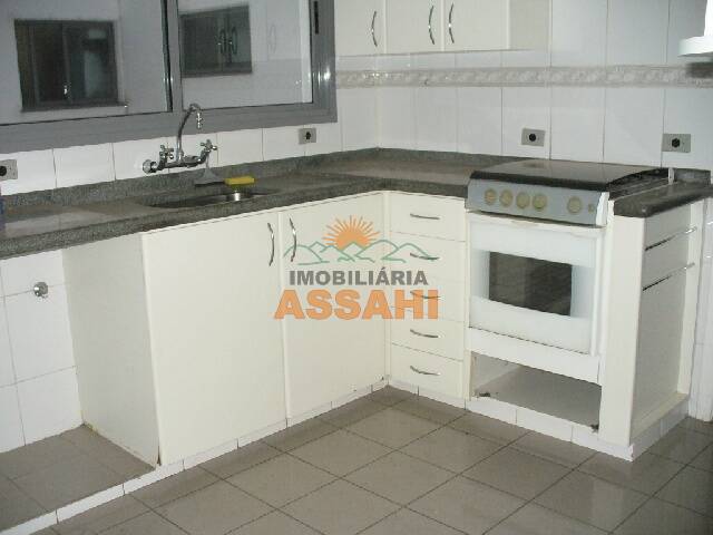 Apartamento, 3 quartos - Foto 6